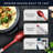 Generic Kitchen Shears-86208609