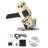 VEVOR Craft Cutting Tool