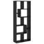 Geometric Bookcase-1278757428