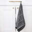 All-Clad Tea Towel Kitchen Towel-913871060