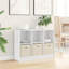 88.5cm Sideboard-186472888