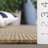 Lugenia Wicker Performance Rug-442244402
