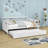 Daybed-1156799860-1156799862