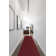 Lomax Indoor Rug
