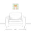 Art sur toile-1688170321