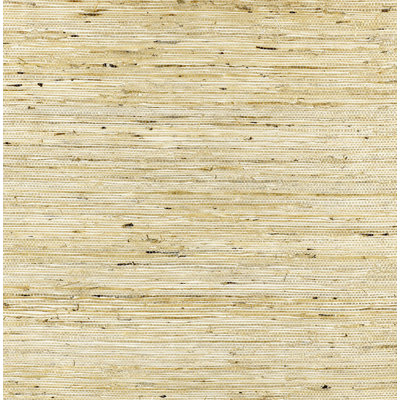 Papier peint Sonota Arrowroot