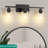 Glass Lampshade Replacement