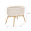 Babinet Babyletto x GATHRE-100026475