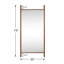 Miroir mural Merienne-1633509209-1633509212