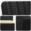  Garden Sofa Rattan Look PP Outdoor Seating Contemporary Furniture Patio-341187386-341187391