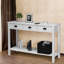 Console 47 po Magers