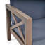 Brava Club Chair, Comfortable And Versatile-777510266-777510268