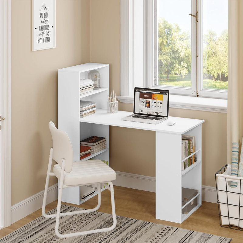 Nashira Writing Desk