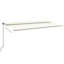VidaXL Retractable-69847040