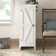 Quast Accent Cabinet