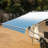 Retractable RV/Patio Awning-25950209-25950217