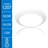 Kieshia Flush Mount-485234503