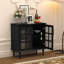 Buffet 31,4 po Gurbachan-1424794359
