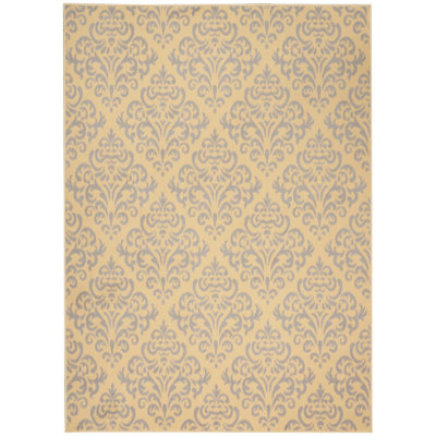 Gjuljeta Indoor Rug
