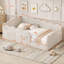 Lit de plancher rembourré-1160422951-1160422968