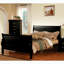 Structure de lit Benedek-1619168989