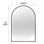 Miroir de salle de bain 30x40-409393087-409393084