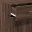 Neelum Sideboard-1680612099-1695841870