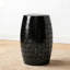 Table d'appoint 12 "-909696122
