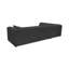 5 Seater Corner Sofa-1256645492