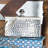 Wilmslow Metal Decorative Box