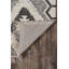 Tapis Rosenkranz-88646792
