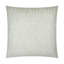 Dripping Pillow Cover & Insert-114601533