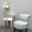 Ryley End Table