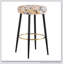 Tabouret Newbury-885664749-886544405