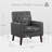 Nyhla 28.5" W Armchair-1152352740