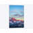 Wrapped Canvas is unavailable