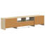 TV Stand-1632435286-1632435285