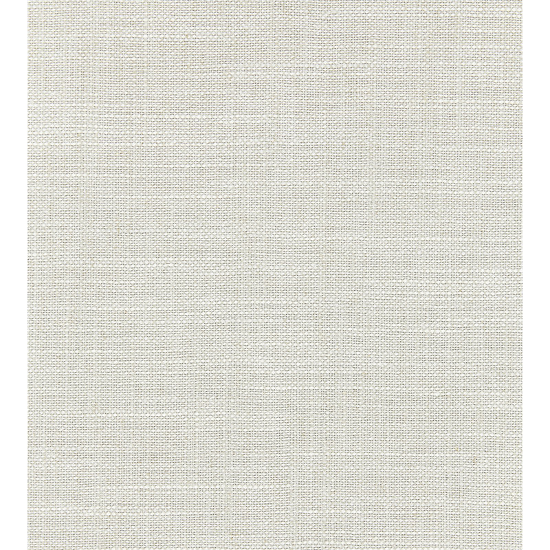 Brittany Wallpaper Roll, Pumice