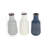 Crichton Porcelain Ceramic Decorative Multi Colored Vase