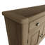 200cm Sideboard