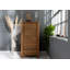 Bueno 60 cm W Chest of 5 Drawers-49695850