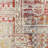 Asuna Oriental Indoor Rug-312980371