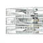 Flush Mounted Sconce