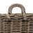 happimess Rattan Box