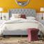 Upholstered Bed-1470380942-1470380936