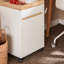 Sharun 63cm Wide File Cabinet