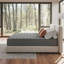 Vesgantti Innerspring / Coil Mattress-123051157