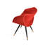 Fauteuil Seminyak Star-86169122-86169120