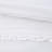 4 Piece Microfiber 2-In-1 Duvet Set-121108227