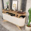 Console de rangement de 59 po-1771568354